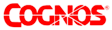 Cognos