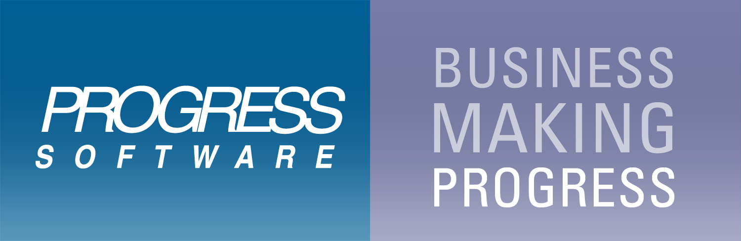 Business Making Progress
