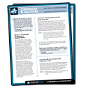 Download and read the case study PDF