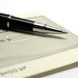CornerStar's data mart for QAD Purchasing