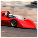 ferrari-icon