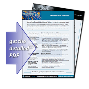 get-datasheet-financial-intelligence