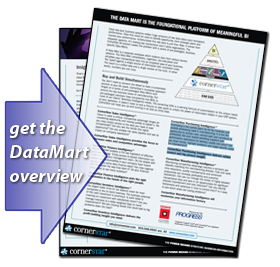 get-datasheet-overview