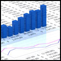 graph-and-numbers-icon