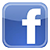 Become a fan of Cornerstar on Facebook