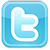 Follow CornerStar on Twitter