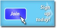 Join CornerStar's AP Program for the Aurora reporting solution