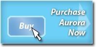 Buy Aurora reporting tools now