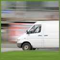 Service Unit support with CornerStar business intelligence data marts