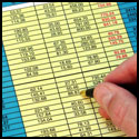 spreadsheet-icon