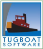 tugboatvirtual